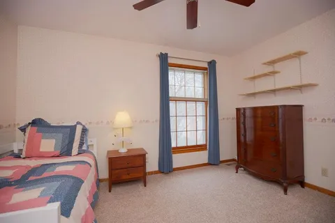 $525,000 | 9708 West 121st Terrace, Overland Park, KS 66213