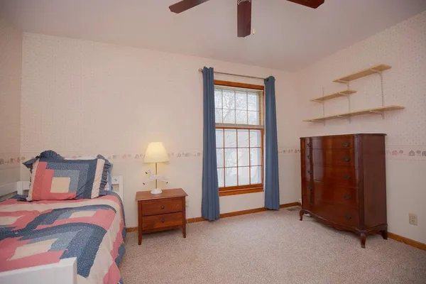 $525,000 | 9708 West 121st Terrace, Overland Park, KS 66213