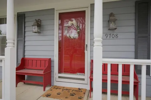 $525,000 | 9708 West 121st Terrace, Overland Park, KS 66213