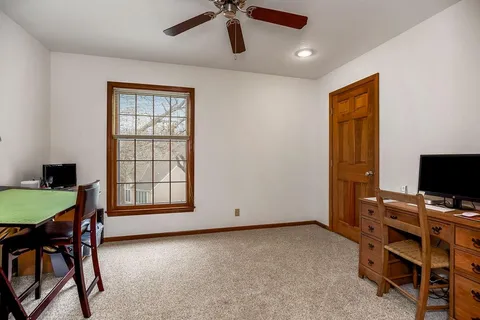 $525,000 | 9708 West 121st Terrace, Overland Park, KS 66213