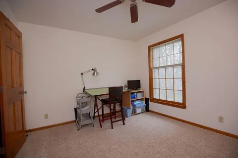 $525,000 | 9708 West 121st Terrace, Overland Park, KS 66213