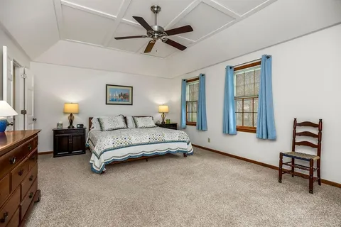 $525,000 | 9708 West 121st Terrace, Overland Park, KS 66213