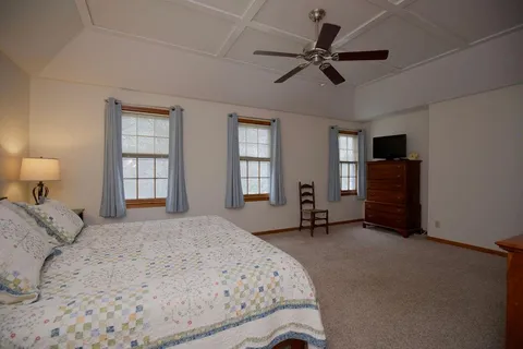 $525,000 | 9708 West 121st Terrace, Overland Park, KS 66213