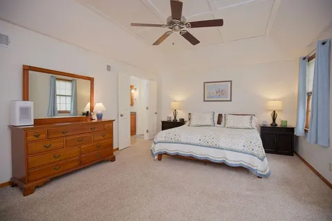 $525,000 | 9708 West 121st Terrace, Overland Park, KS 66213