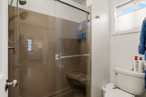 $525,000 | 9708 West 121st Terrace, Overland Park, KS 66213