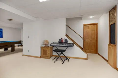 $525,000 | 9708 West 121st Terrace, Overland Park, KS 66213