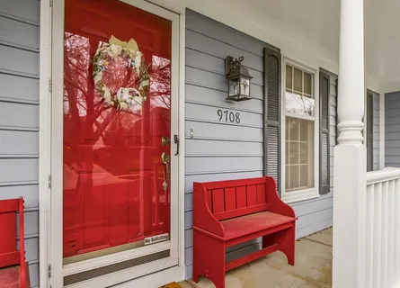 $525,000 | 9708 West 121st Terrace, Overland Park, KS 66213