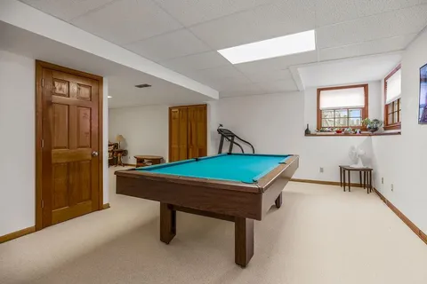 $525,000 | 9708 West 121st Terrace, Overland Park, KS 66213