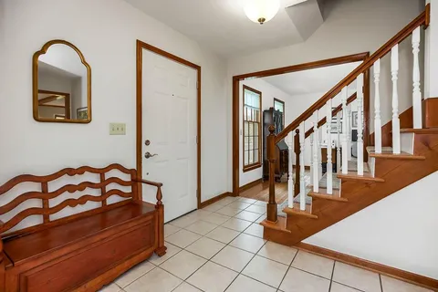 $525,000 | 9708 West 121st Terrace, Overland Park, KS 66213