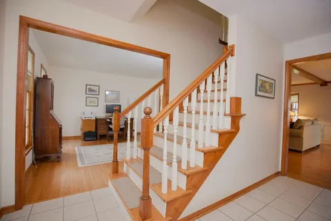 $525,000 | 9708 West 121st Terrace, Overland Park, KS 66213