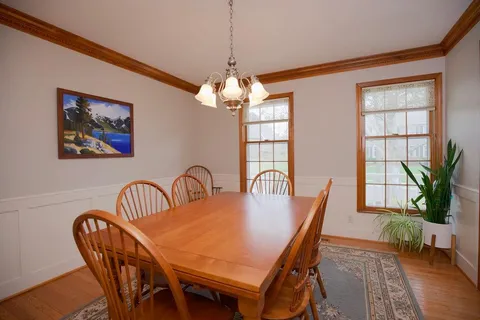 $525,000 | 9708 West 121st Terrace, Overland Park, KS 66213