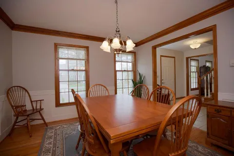 $525,000 | 9708 West 121st Terrace, Overland Park, KS 66213