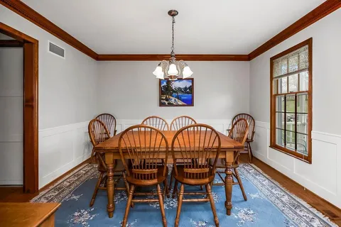 $525,000 | 9708 West 121st Terrace, Overland Park, KS 66213