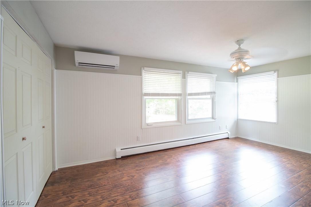 440 Falls Road Chagrin Falls, OH 44022 - Photo 19 of 34 Gallery Image 19