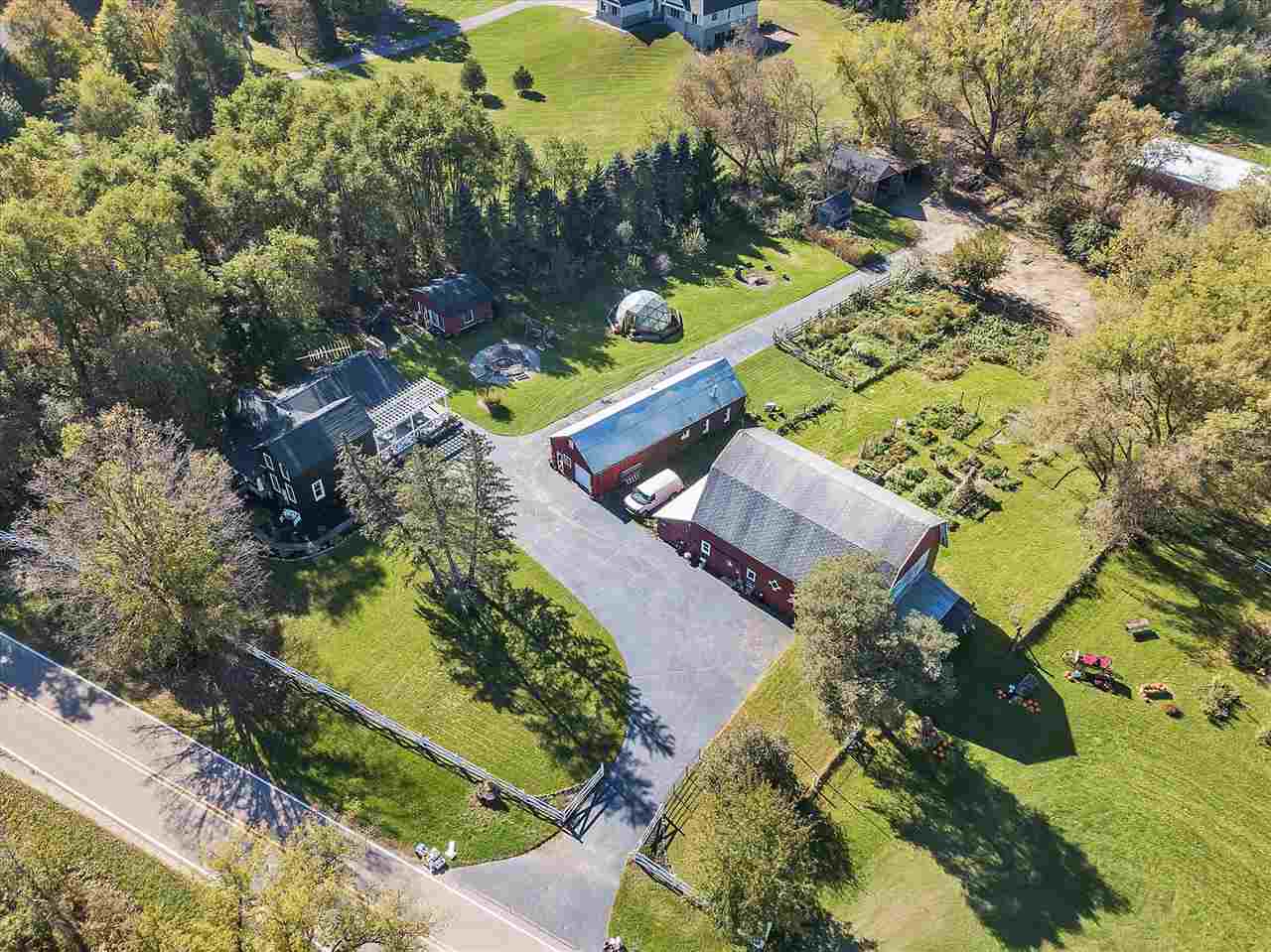 6291 Linden Road Fenton, MI 48430 - Photo 61 of 65 50059590-60.JPG