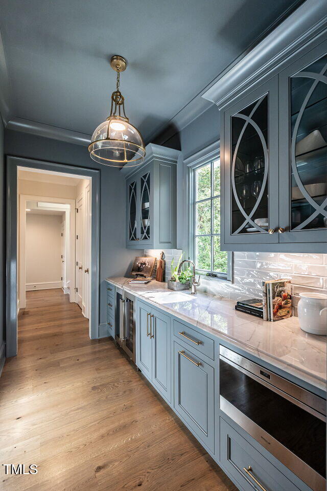 1307 Mayfair Road Raleigh, NC 27608 - Photo 28 of 59 027-1280x960-servery