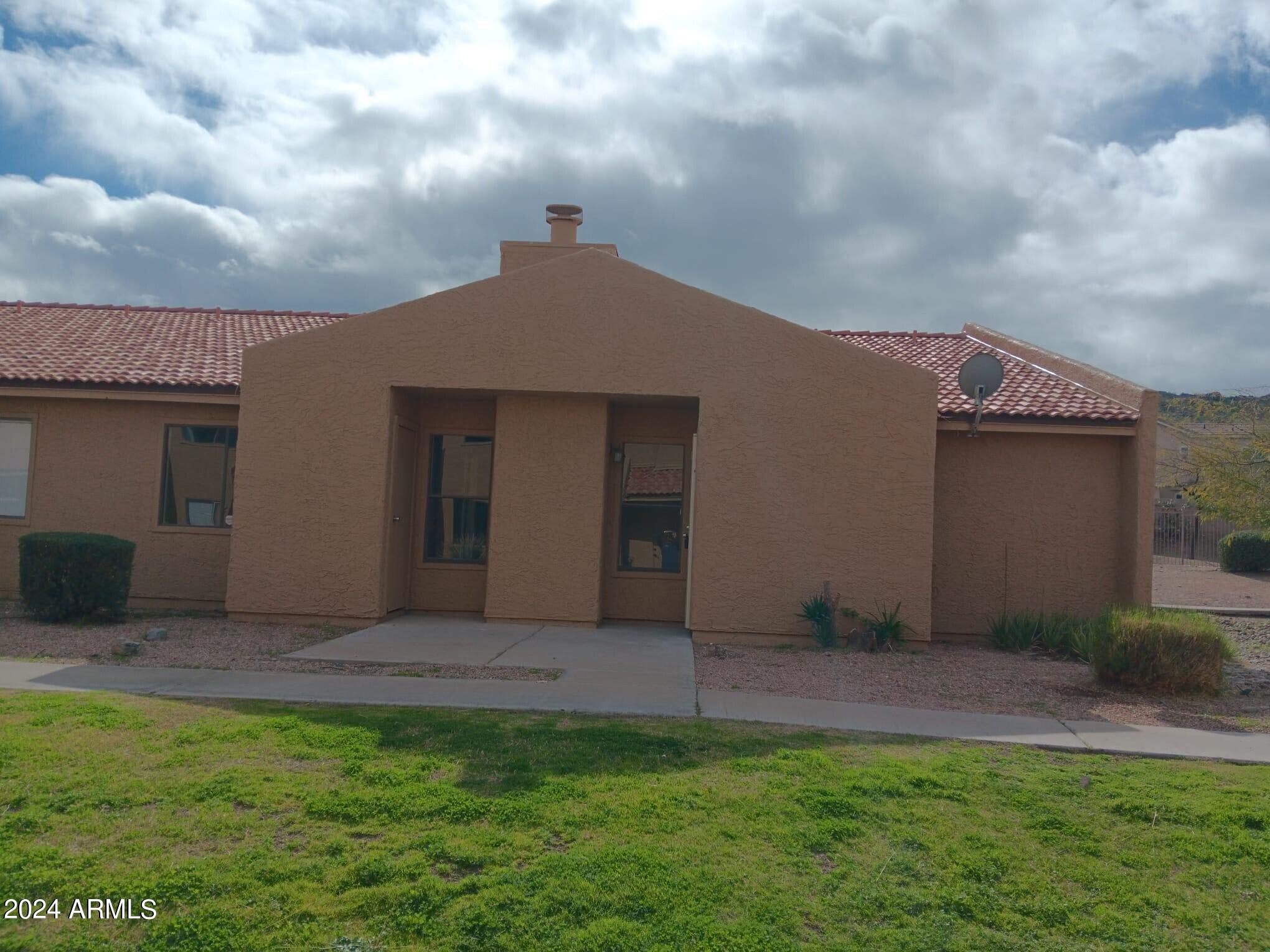3511 East Baseline Road, Unit 1129 Phoenix, AZ 85042 - Photo 1 of 7 5928BBD3-6E1B-43AC-A3B1-FC49419FE3FA