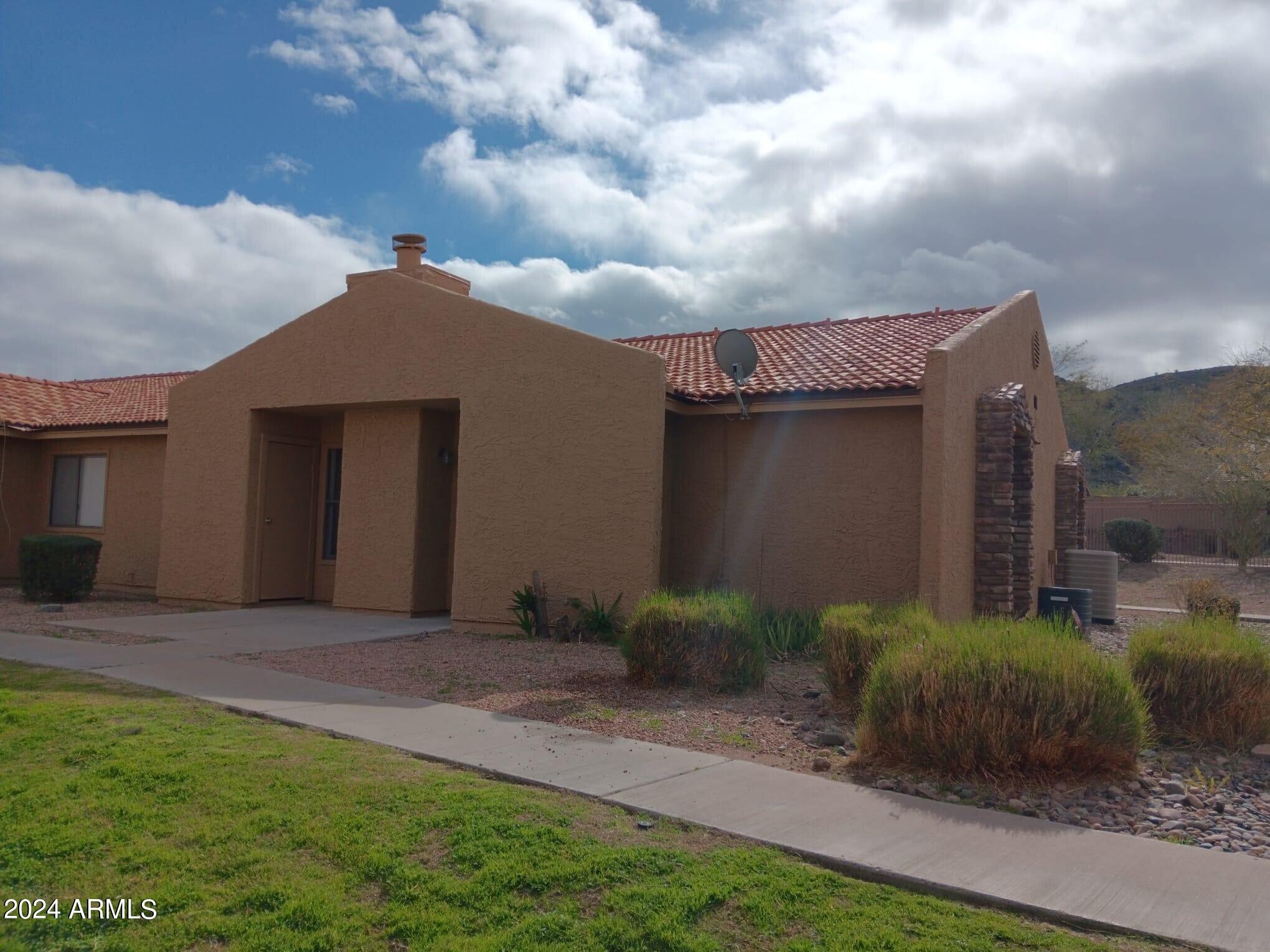 3511 East Baseline Road, Unit 1129 Phoenix, AZ 85042 - Photo 2 of 7 F67379DC-CB99-439E-87AF-3933016DDEFB