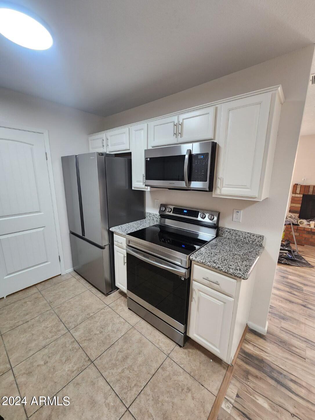 3511 East Baseline Road, Unit 1129 Phoenix, AZ 85042 - Photo 7 of 7 F566818F-BC81-46DB-8C24-9DD5829C034D