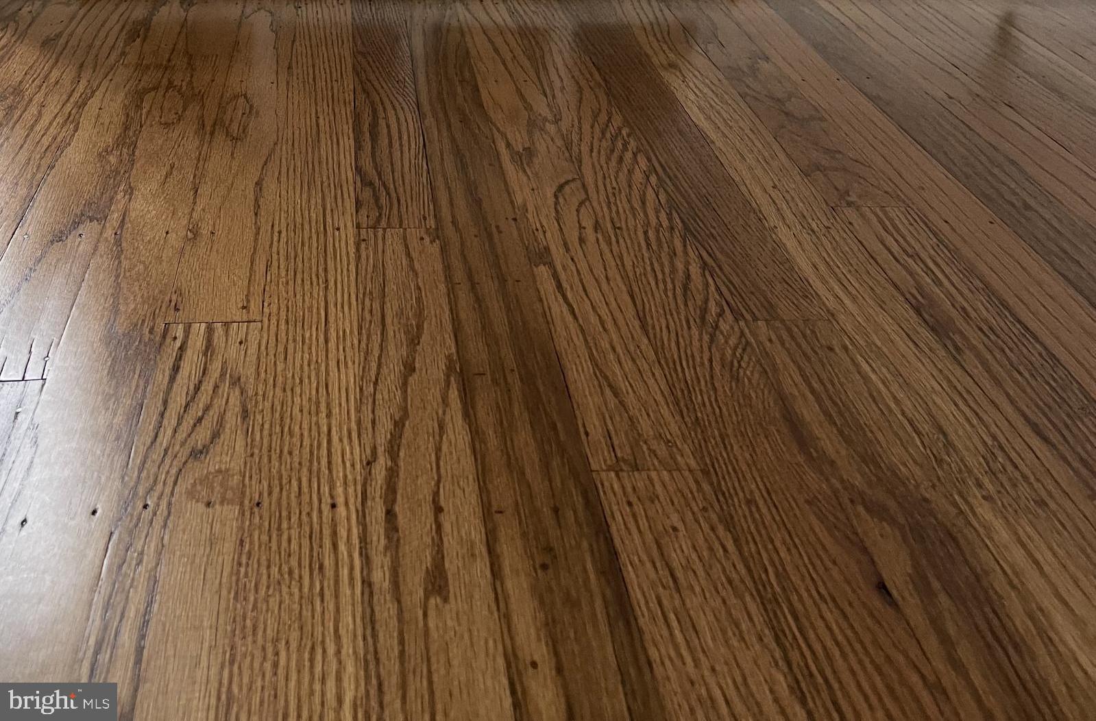 3185 Mayflower Road Plymouth Meeting, PA 19462 - Photo 20 of 49 Beautiful hardwood floors throughout