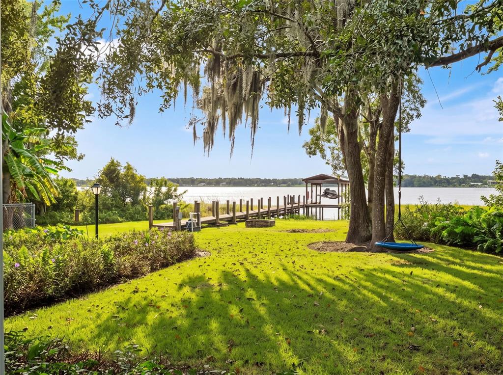 7751 Sadler Road Mount Dora, FL 32757 - Photo 38 of 59 Gallery Image 38
