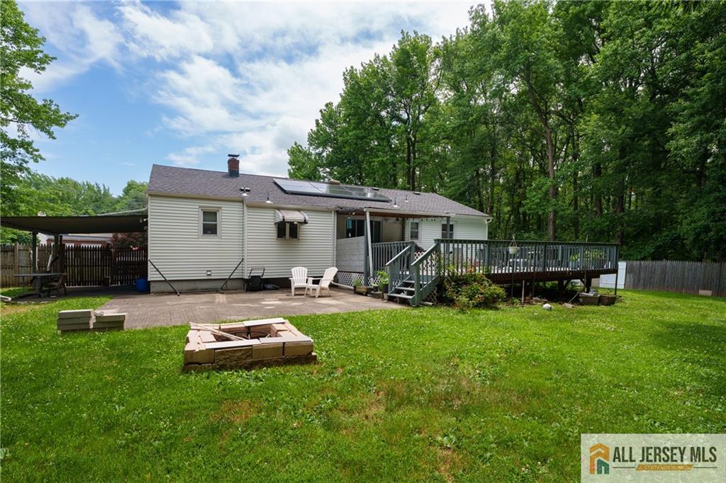984 New Dover Road Edison, NJ 08820 - Photo 29 of 30