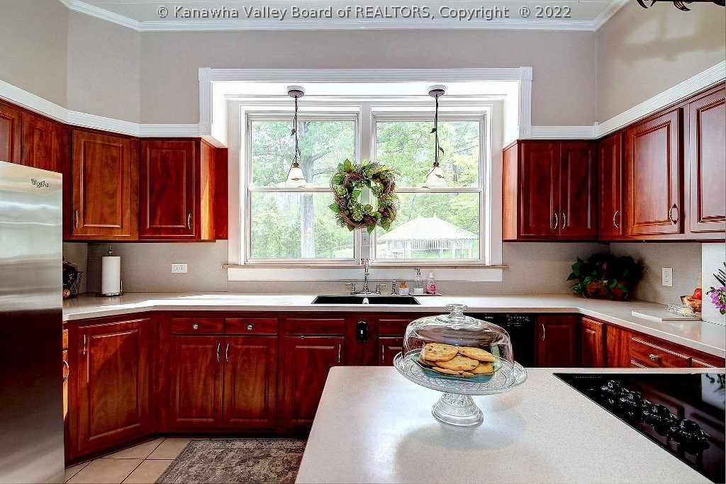 5767 Ohio River Road Huntington, WV 25702 - Photo 18 of 32 Gallery Image 18
