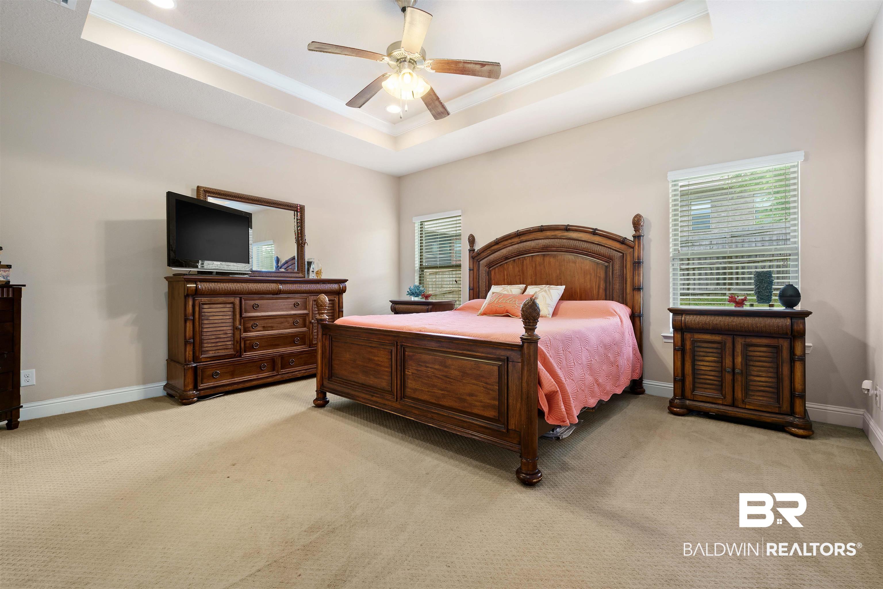 2157 Elliot Court Mobile, AL 36695 - Photo 15 of 34