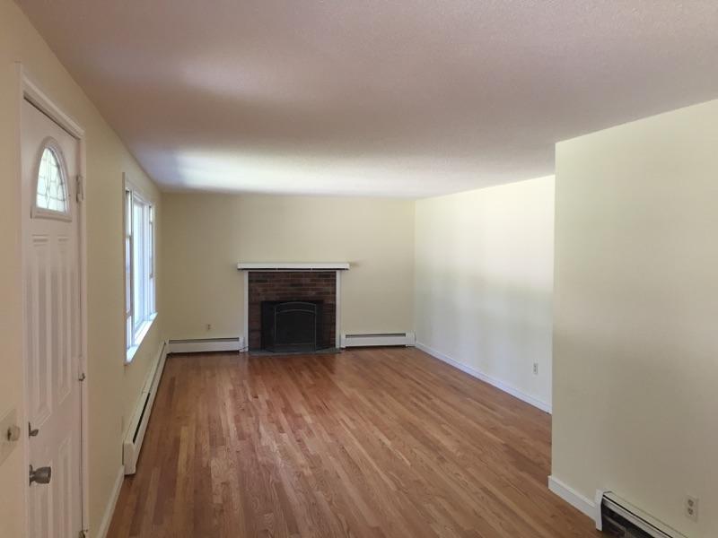 74 2 Rod Road Scarborough, ME 04074 - Photo 6 of 13 Photo