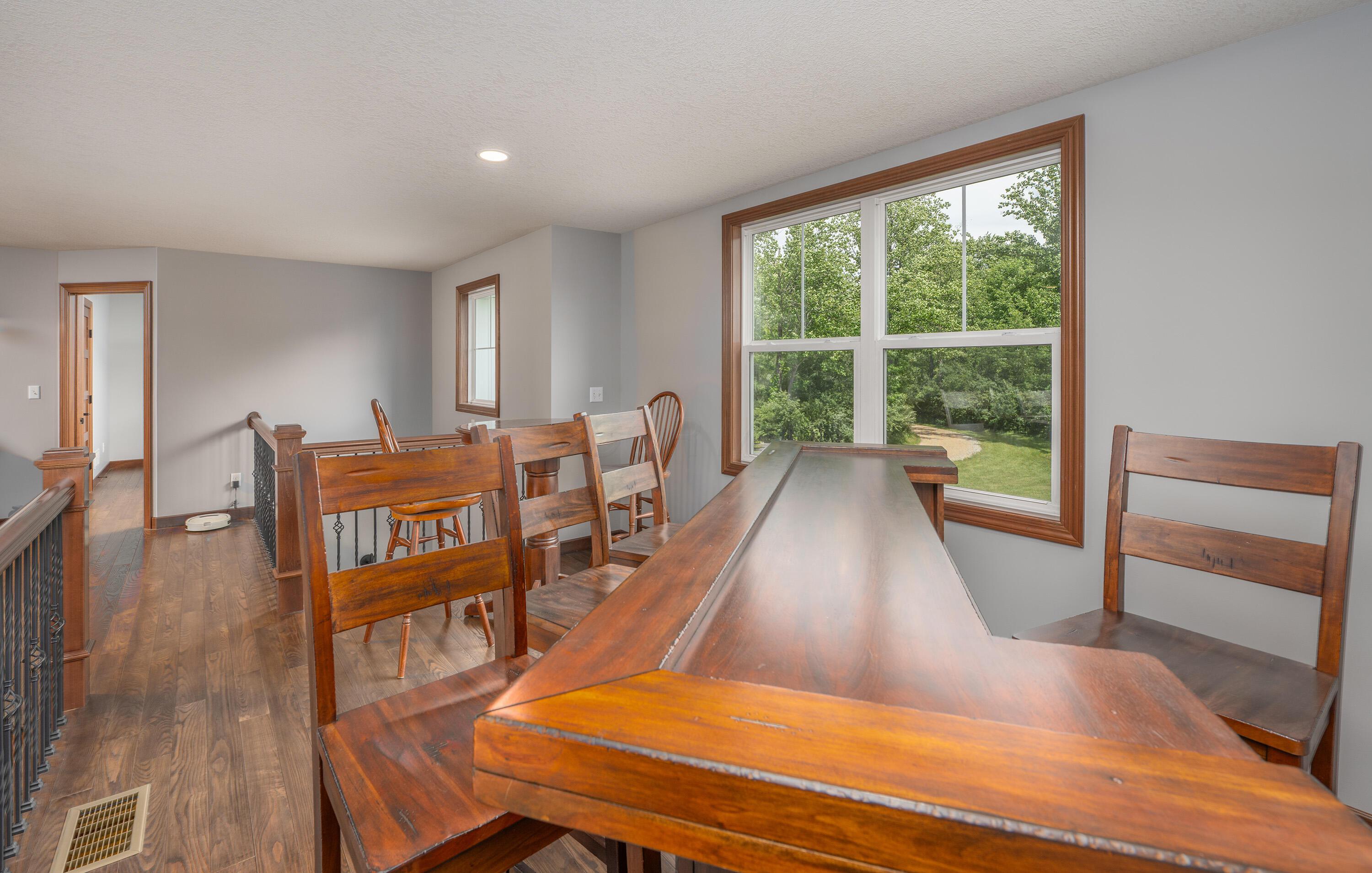 11681 Liberty Chapel Road Mount Vernon, OH 43050 - Photo 37 of 80