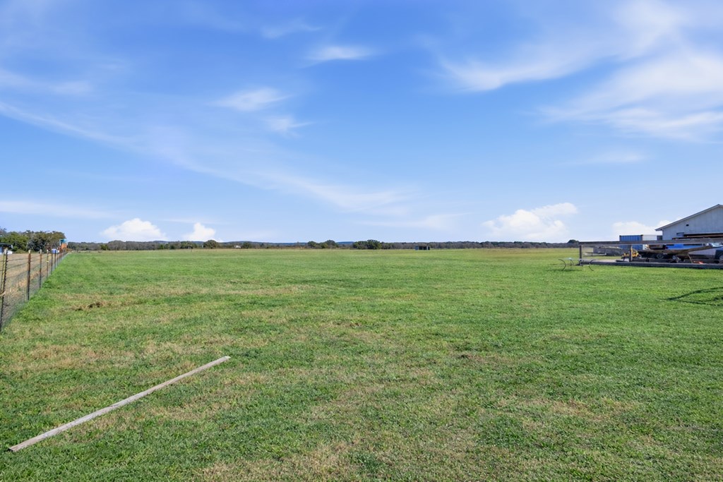 3764 Ranch Road 1623 Blanco, TX 78606 - Photo 28 of 71