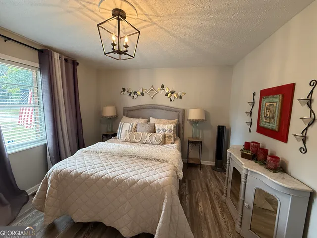 $167,500 | 1509 East 20th Avenue, Cordele, GA 31015