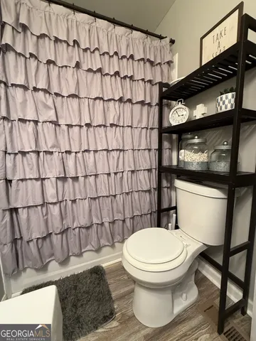 $167,500 | 1509 East 20th Avenue, Cordele, GA 31015