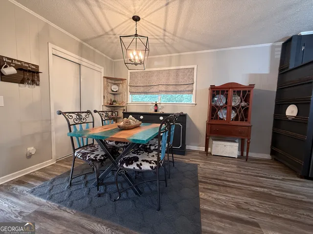 $167,500 | 1509 East 20th Avenue, Cordele, GA 31015