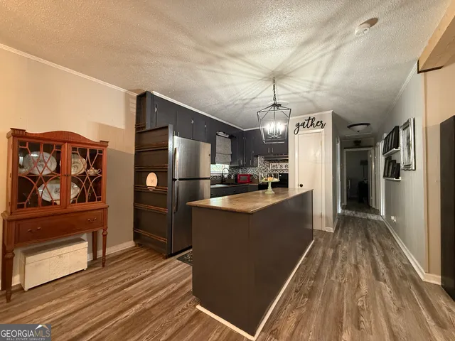 $167,500 | 1509 East 20th Avenue, Cordele, GA 31015