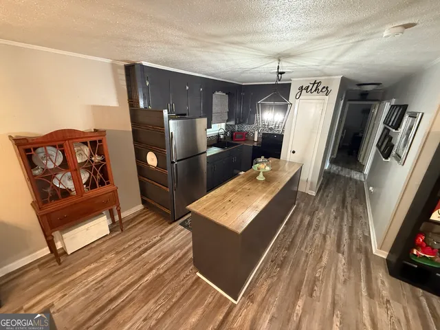 $167,500 | 1509 East 20th Avenue, Cordele, GA 31015