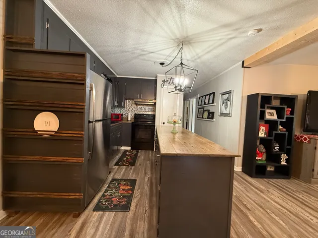 $167,500 | 1509 East 20th Avenue, Cordele, GA 31015