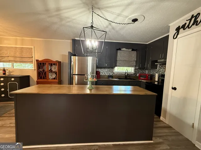 $167,500 | 1509 East 20th Avenue, Cordele, GA 31015