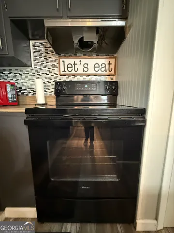 $167,500 | 1509 East 20th Avenue, Cordele, GA 31015