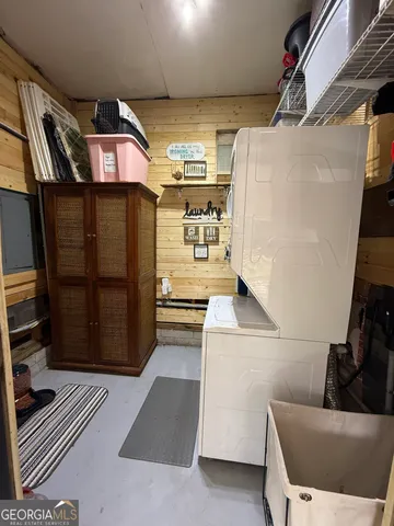 $167,500 | 1509 East 20th Avenue, Cordele, GA 31015