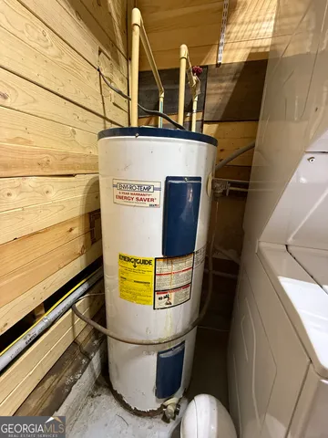 $167,500 | 1509 East 20th Avenue, Cordele, GA 31015