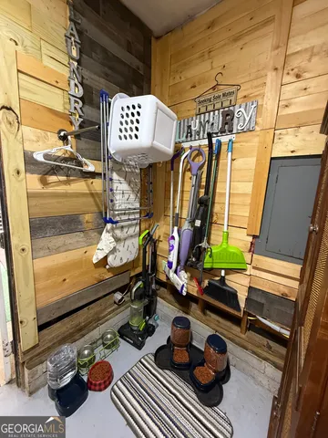 $167,500 | 1509 East 20th Avenue, Cordele, GA 31015