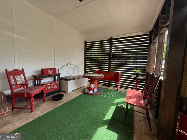 $167,500 | 1509 East 20th Avenue, Cordele, GA 31015