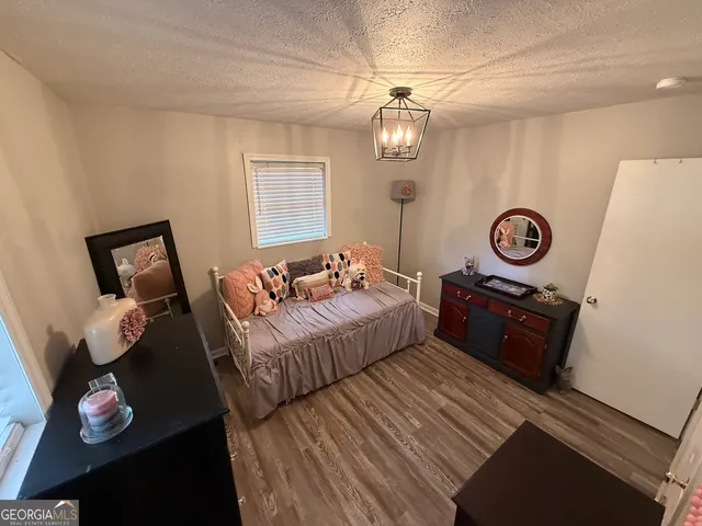 $167,500 | 1509 East 20th Avenue, Cordele, GA 31015