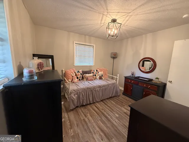 $167,500 | 1509 East 20th Avenue, Cordele, GA 31015