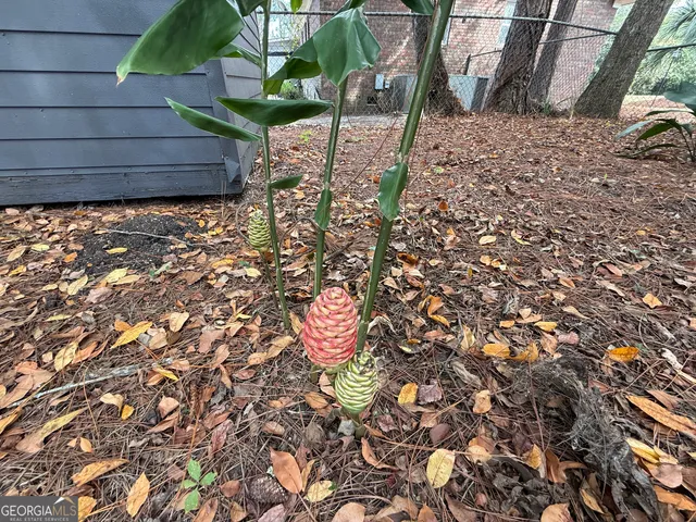 $167,500 | 1509 East 20th Avenue, Cordele, GA 31015