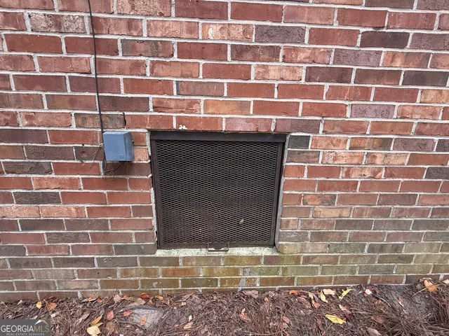 $167,500 | 1509 East 20th Avenue, Cordele, GA 31015