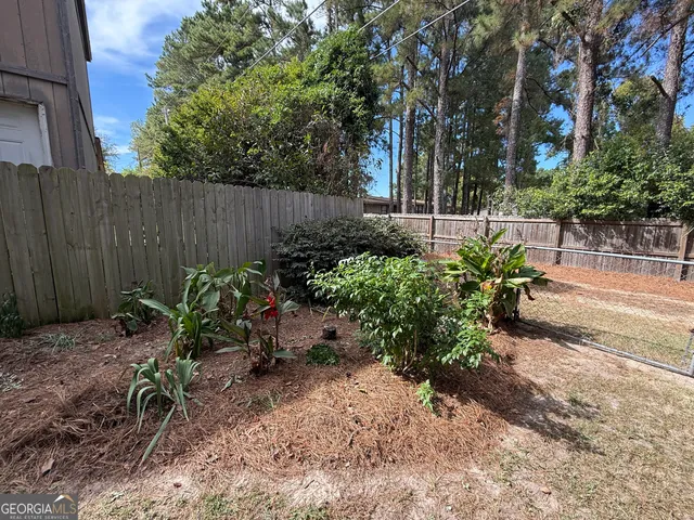 $167,500 | 1509 East 20th Avenue, Cordele, GA 31015