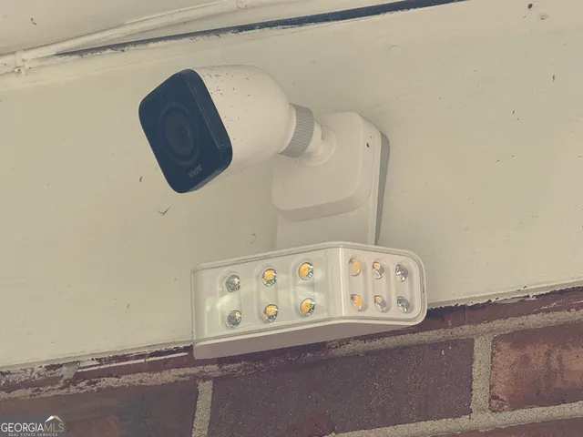 $167,500 | 1509 East 20th Avenue, Cordele, GA 31015