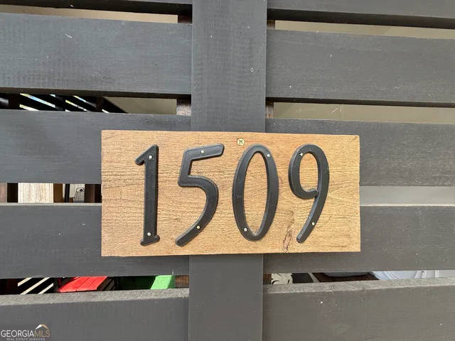 $167,500 | 1509 East 20th Avenue, Cordele, GA 31015